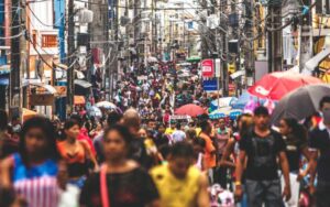 Responsabilidade do Fornecedor por Vícios e Defeitos: Entenda Seus Direitos