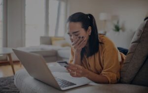 Fraudes Controles e Descontos Indevidos: Como Proteger seu Benefício