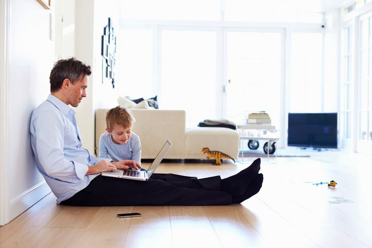 Novas Regras para Home Office e Teletrabalho em 2025: Direitos e Obrigações