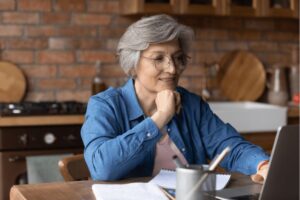 Aposentadoria por Pontos: Entenda a Regra de Transição e Como Aumentar Seu Benefício