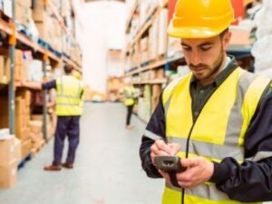 Escala 6×1 e Semana de Trabalho de 4 Dias: O que Muda com a PEC e o Movimento Vida Além do Trabalho