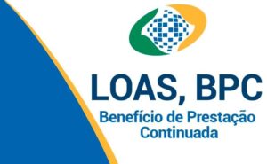 BPC/LOAS: Quem Tem Direito e Como Solicitar em 2025