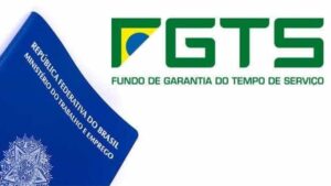 FGTS e Multa de 40%: Tudo Que Você Precisa Saber