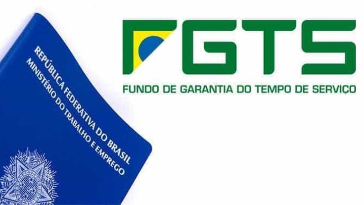 FGTS e Multa de 40%: Tudo Que Você Precisa Saber