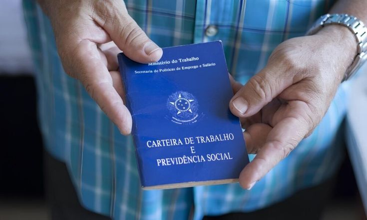 Estabilidade no Emprego: Quando o Trabalhador Não Pode Ser Demitido