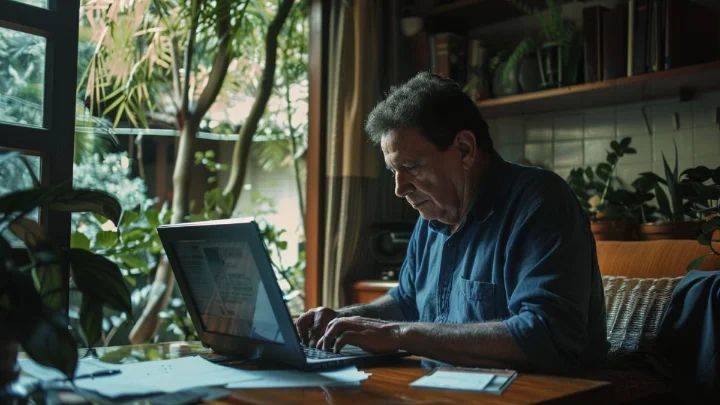 Compras Online e E-commerce: Seus Direitos Como Consumidor