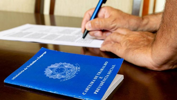 Vínculo Empregatício vs PJ: Decisões do STF e TST em 2025