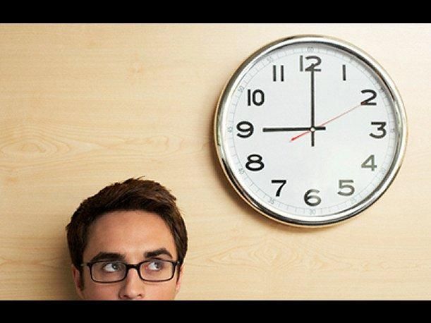 Jornada de Trabalho e Horas Extras: Entenda Seus Direitos na CLT