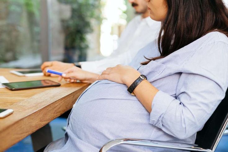 Como Regularizar Contribuições ao INSS Durante a Gravidez para Garantir o Salário-Maternidade