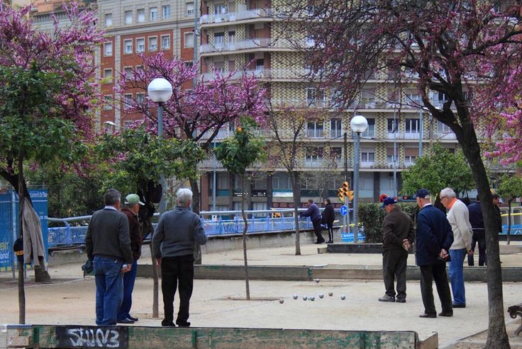 Aposentadoria por Idade Urbana: Requisitos, Cálculo e Documentos Essenciais