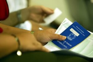 Seguro-Desemprego: Quem Tem Direito e Como Solicitar