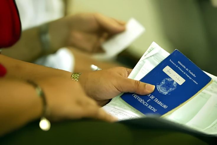 Seguro-Desemprego: Quem Tem Direito e Como Solicitar