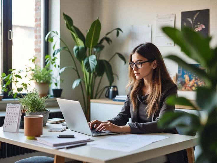 Teletrabalho e Híbrido: Direitos do Trabalhador Remoto