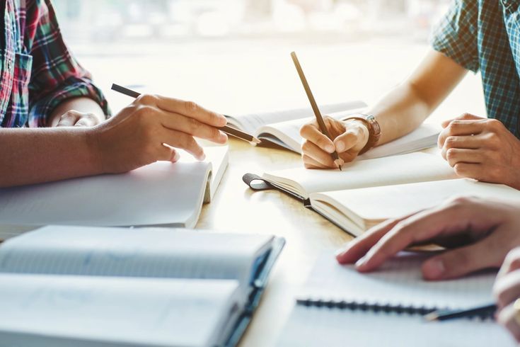Licença para Estudo: Existe Previsão Legal no Brasil? Quando o Trabalhador Pode Solicitar?
