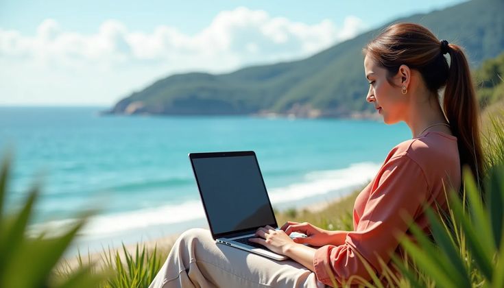 Férias: Entenda Seus Direitos, Períodos e Como o Cálculo é Feito na CLT