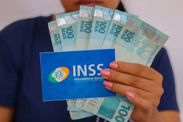 Reajuste dos Benefícios do INSS em 2025: Teto, Piso e Alíquotas Atualizados