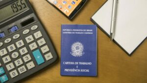 Aposentadoria Especial: Desafios para Profissionais da Saúde