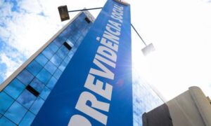 Recurso Administrativo no INSS: Como Recorrer de Decisões Negativas e Aumentar Suas Chances