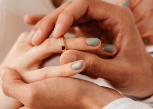 Licença para Casamento: Quantos Dias o Trabalhador Pode Tirar?