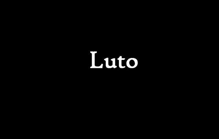 Licença por Luto: Quem Tem Direito e Como Funciona?