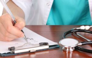 Licença Médica pelo INSS: Como Funciona o Auxílio-Doença e Quando Começa a Contar