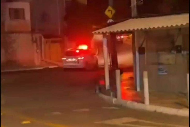 Abordagem Policial Ilegal: O Que Fazer e Quais São Seus Direitos em 2025