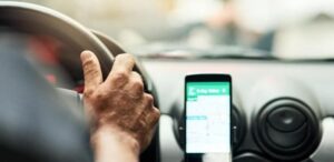 Vínculo Empregatício de Motoristas de Aplicativo: O que o STF e o TST Decidiram?