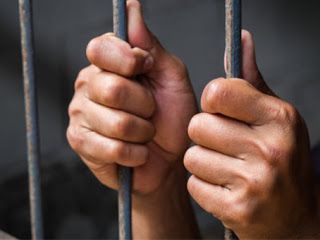 Auxílio-Reclusão: Quem Tem Direito e Como Solicitar ao INSS