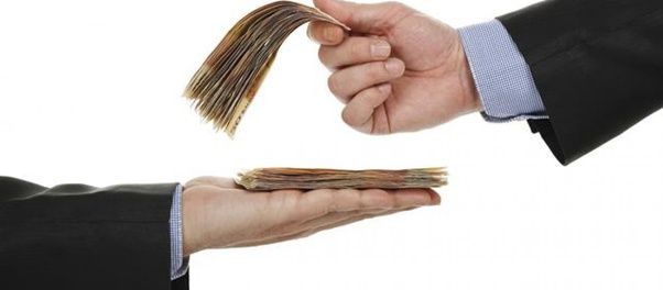 Equiparação Salarial: Quando Posso Pedir Salário Igua