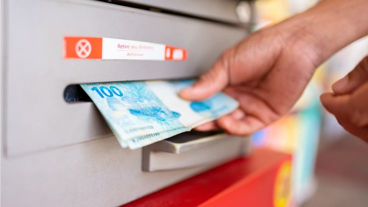 Salário-Família: Quem Tem Direito, Valor e Como Solicitar