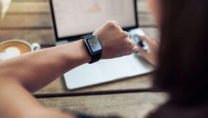 Horas Extras: Como Calcular Quais os Adicionais e Quando Você Tem Direito a Receber