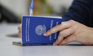 Verbas Rescisórias: Entenda o Que É Devido em Cada Tipo de Demissão