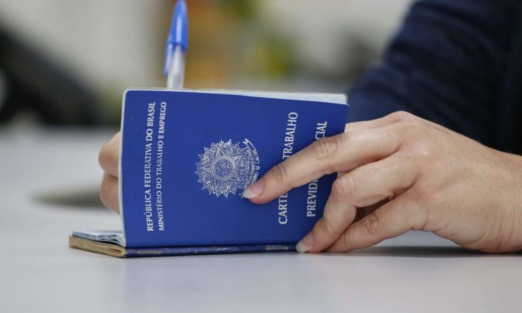 Verbas Rescisórias: Entenda o Que É Devido em Cada Tipo de Demissão