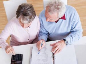 Aposentadoria Híbrida: Como Somar Tempo Rural e Urbano para o Seu Benefício