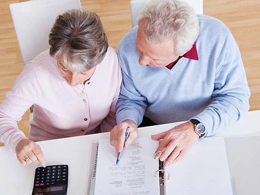 Aposentadoria Híbrida: Como Somar Tempo Rural e Urbano para o Seu Benefício