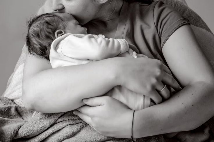 Licença-Maternidade em 2025: Quem Tem Direito e Como Solicitar