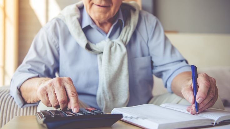 Crédito Consignado Indevido: Como Recuperar o Que É Seu