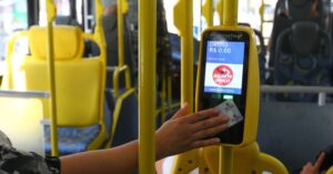 Vale-Transporte e Vale-Refeição/Alimentação: Direitos e Deveres