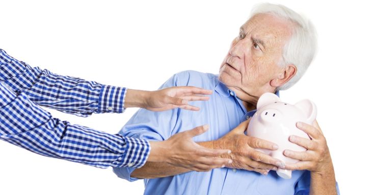 Desaposentação: Entenda o Que É e Por Que Não É Mais Possível Após Decisão do STF