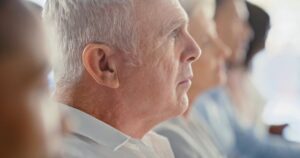 Ação Judicial Contra o INSS: Quando e Como Buscar Seus Direitos na Justiça