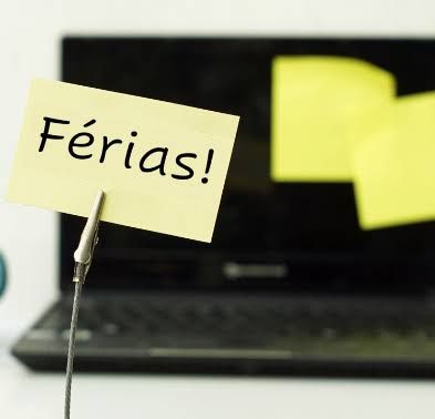 Férias: Regras Essenciais, Como Funciona o Pagamento e Quando Você Pode Perder Esse Direito