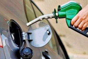 Adicionais de Salário: Insalubridade, Periculosidade e Noturno