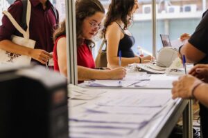 Terceirização no Direito do Trabalho