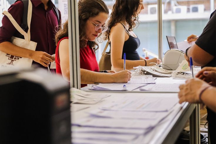 Terceirização no Direito do Trabalho