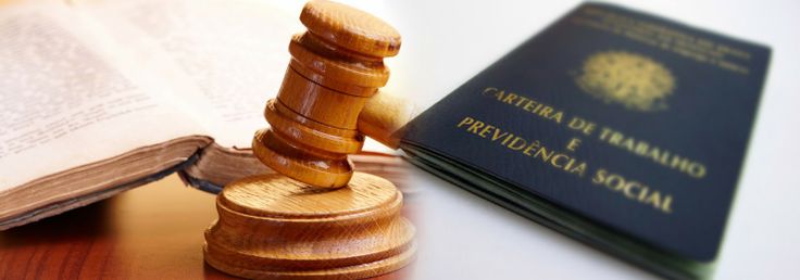 Estabilidade Provisória: Entenda Quando o Trabalhador Não Pode Ser Demitido Sem Justa Causa