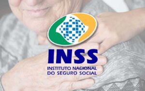 Revisão de Benefícios do INSS: Como Corrigir Erros e Aumentar o Valor da Sua Aposentadoria ou Pensão