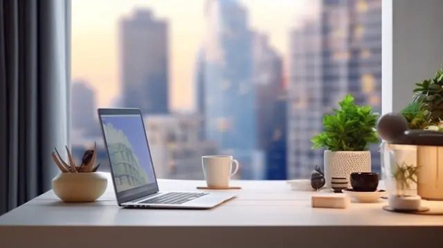 Teletrabalho (Home Office): Direitos, Deveres e as Novas Regras da Legislação Trabalhista