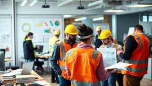 Adicional de Insalubridade e Periculosidade: Entenda as Diferenças, Valores e Seus Direitos