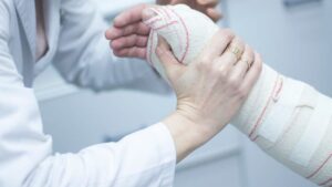 Estabilidade do Acidentado ou Doente no Trabalho: Proteção e Direitos