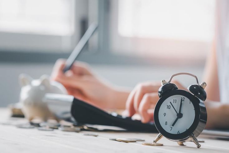 Jornada de Trabalho e Horas Extras: Seus Direitos e Como Garantir a Remuneração Justa conforme a legislação trabalhista atual.